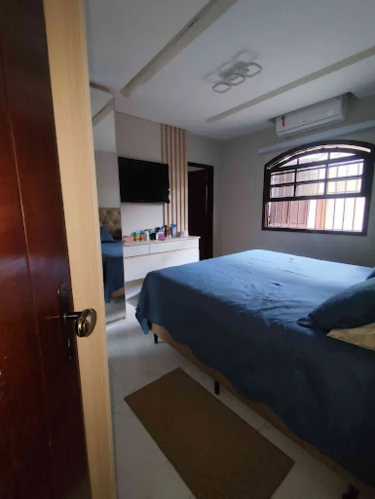 Casa, 3 quartos, 180 m² - Foto 10