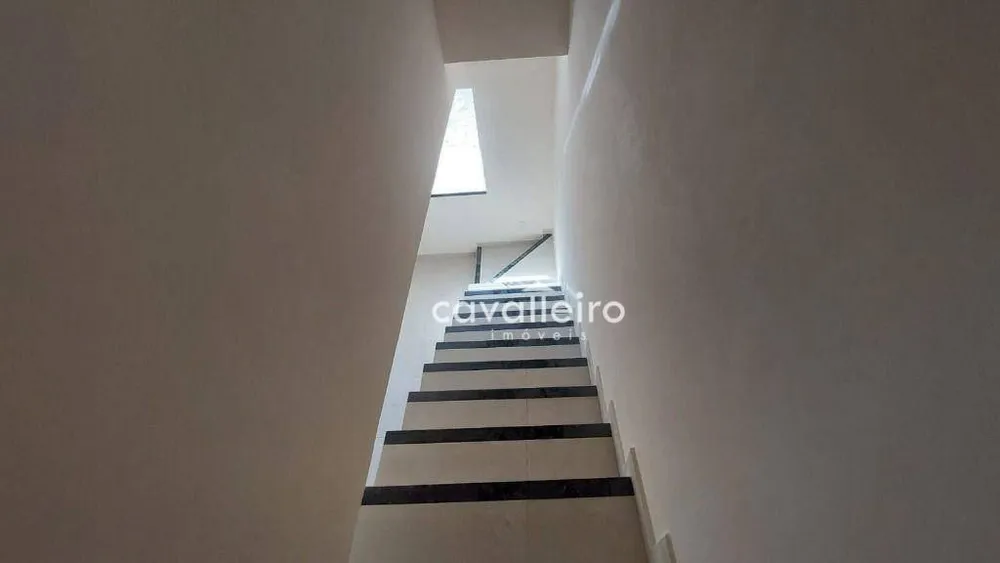 Casa, 2 quartos, 180 m² - Foto 8