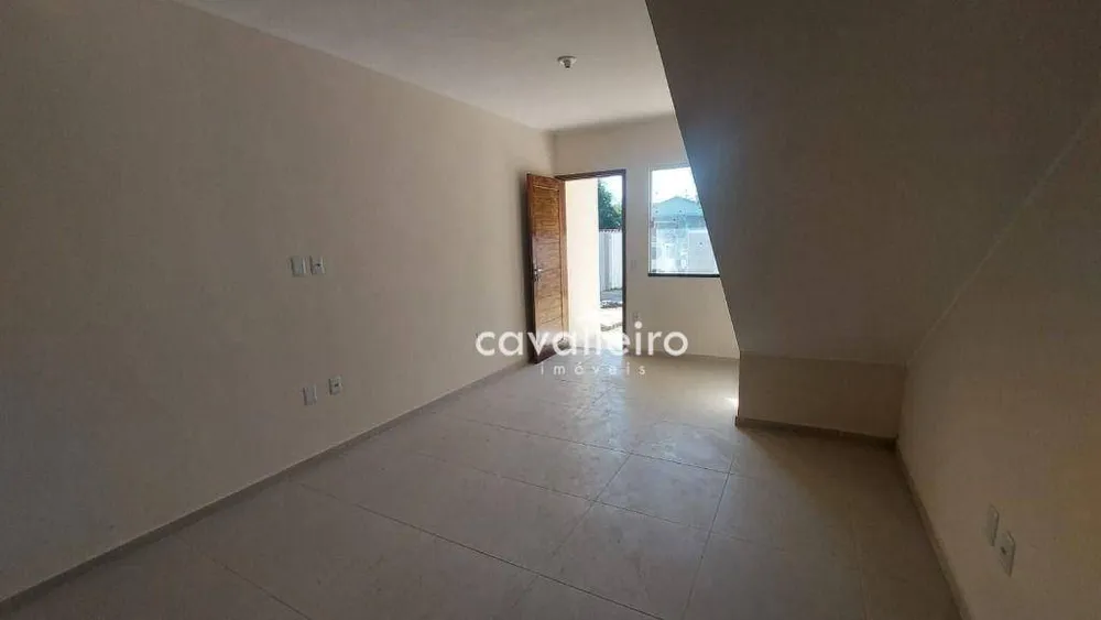 Casa, 2 quartos, 180 m² - Foto 7