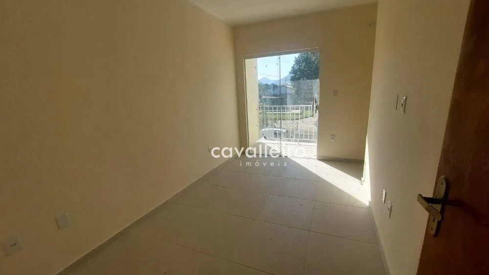 Casa, 2 quartos, 180 m² - Foto 10
