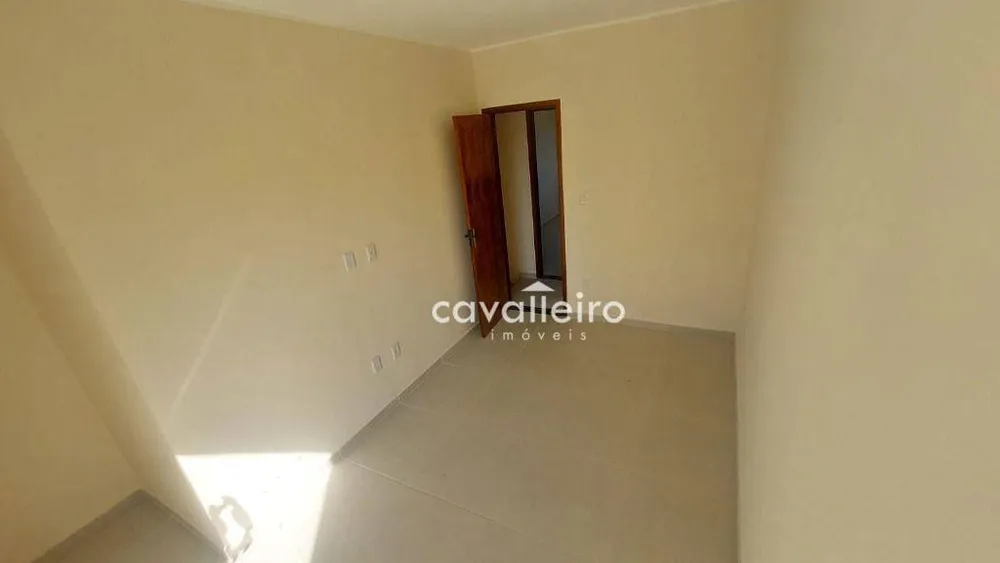 Casa, 2 quartos, 180 m² - Foto 9