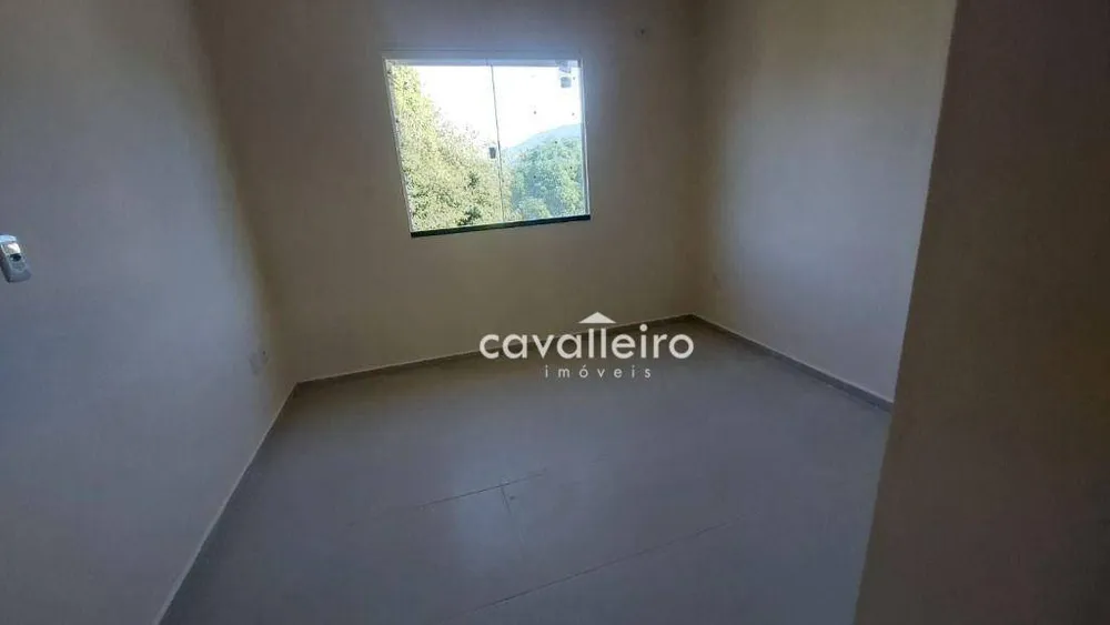 Casa, 2 quartos, 180 m² - Foto 11