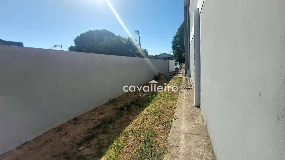 Casa, 2 quartos, 180 m² - Foto 16