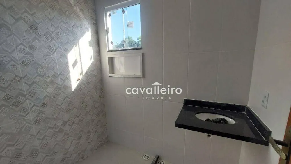 Casa, 2 quartos, 180 m² - Foto 6