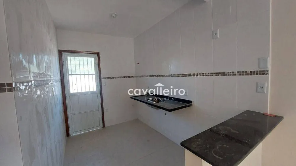 Casa, 2 quartos, 180 m² - Foto 3