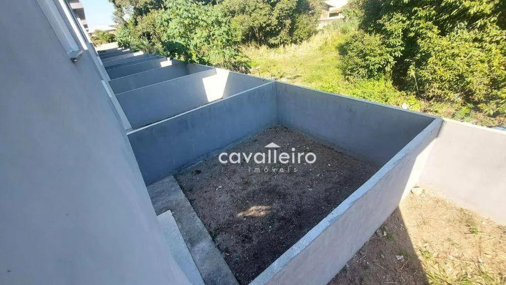 Casa, 2 quartos, 180 m² - Foto 14