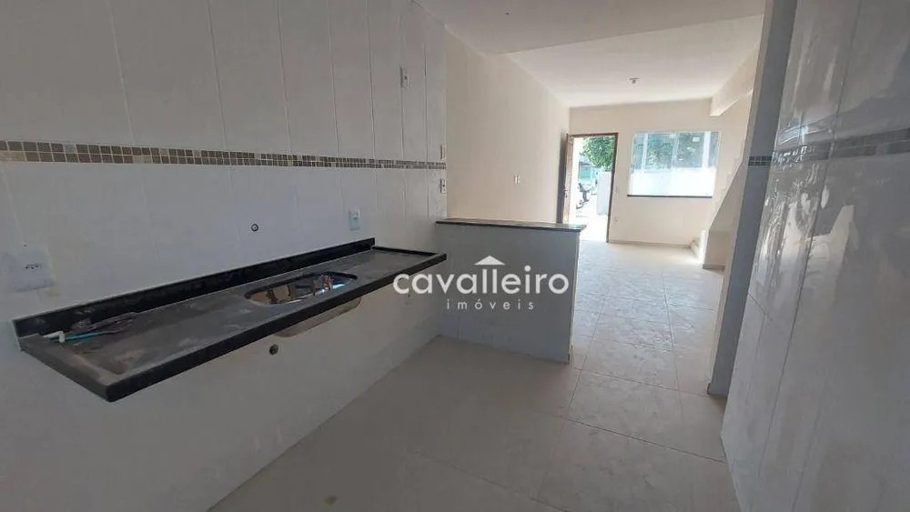 Casa, 2 quartos, 180 m² - Foto 5