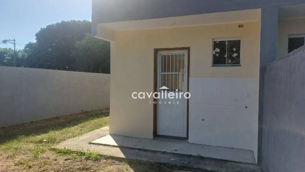 Casa, 2 quartos, 180 m² - Foto 17