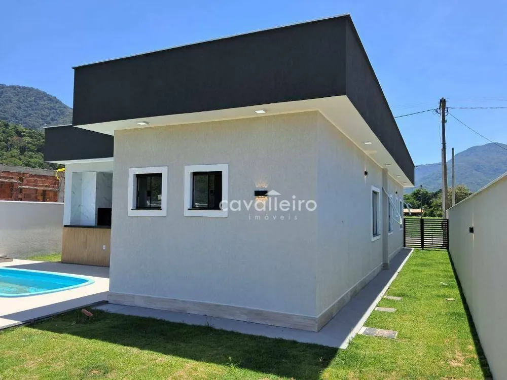 Casa de Condomínio, 3 quartos - Foto 32