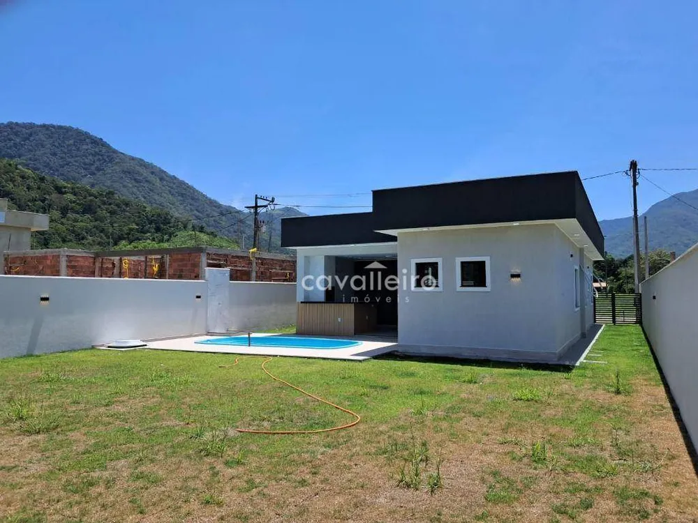 Casa de Condomínio, 3 quartos - Foto 30