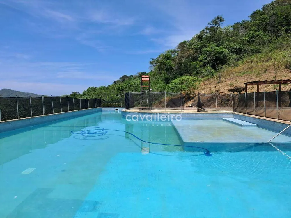 Casa de Condomínio, 3 quartos - Foto 42