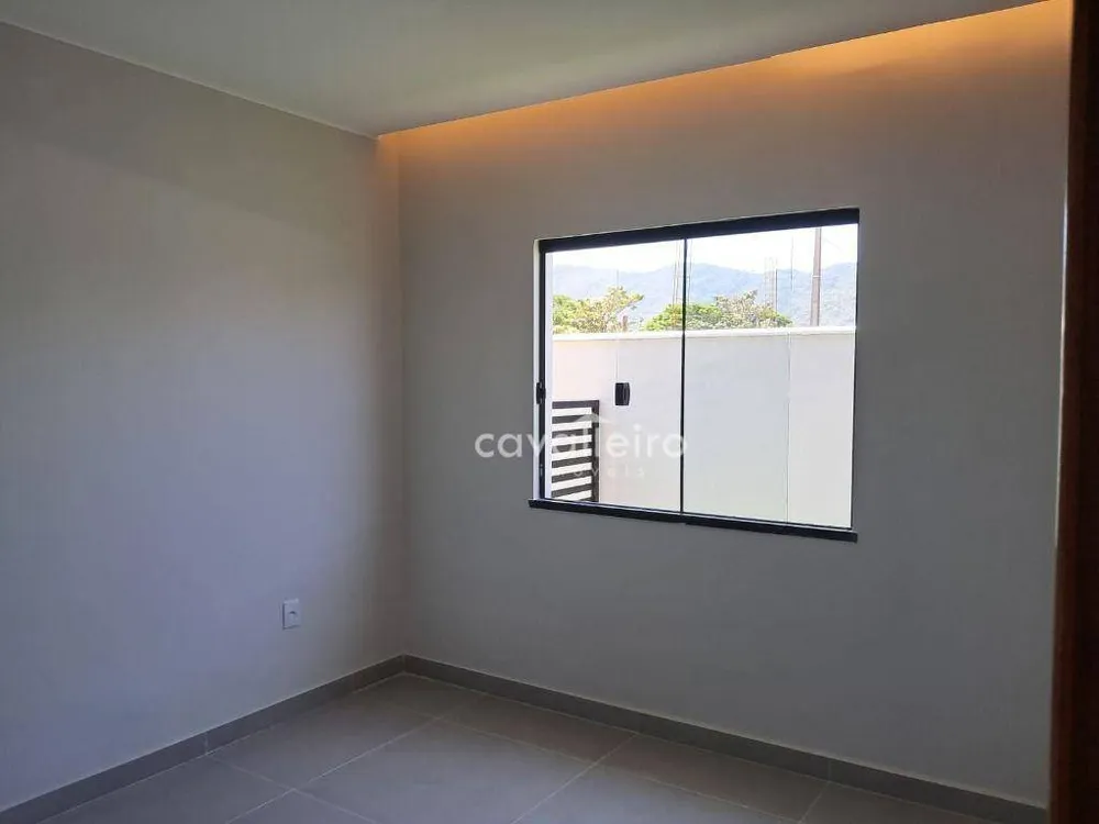 Casa de Condomínio, 3 quartos - Foto 13