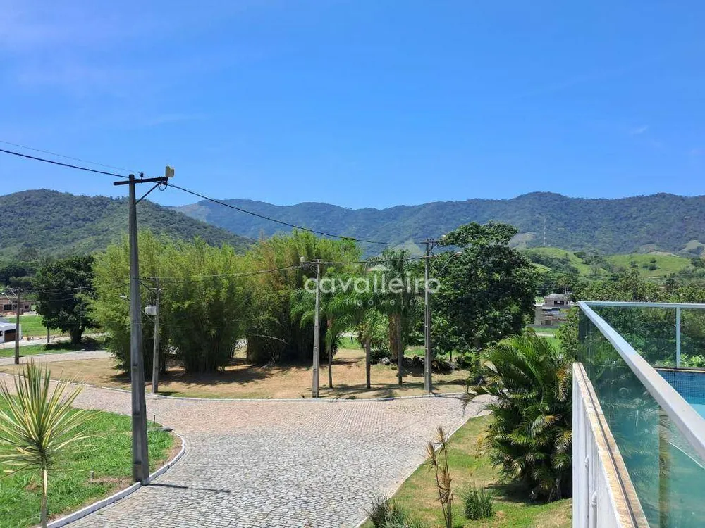 Casa de Condomínio, 3 quartos - Foto 45