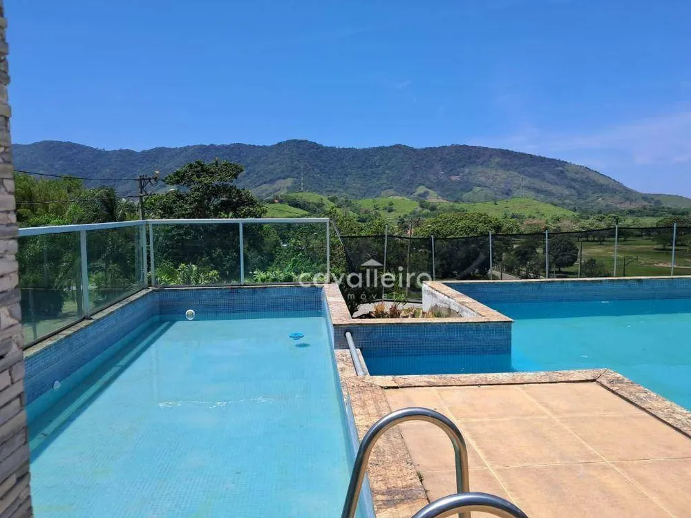 Casa de Condomínio, 3 quartos - Foto 43