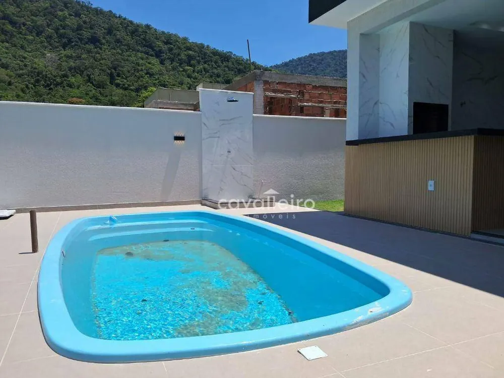 Casa de Condomínio, 3 quartos - Foto 24