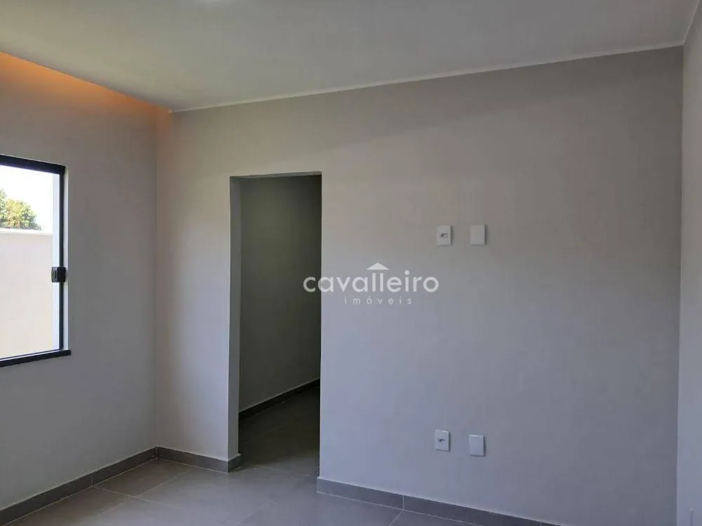 Casa de Condomínio, 3 quartos - Foto 15
