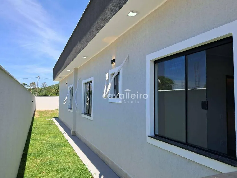 Casa de Condomínio, 3 quartos - Foto 35