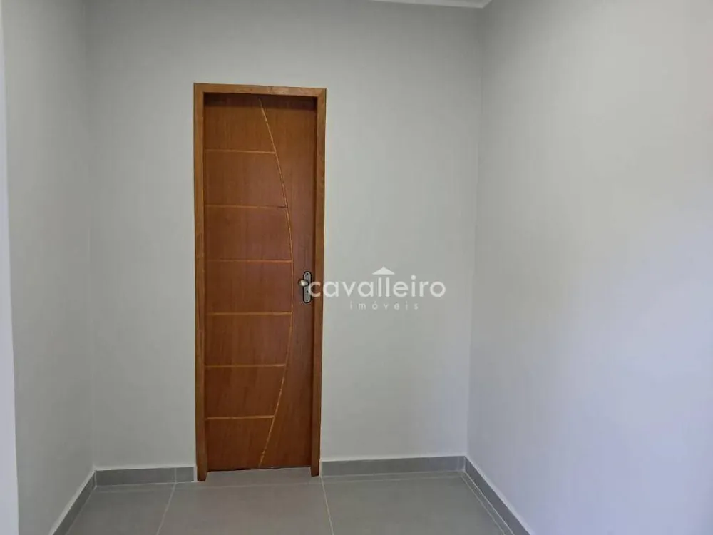 Casa de Condomínio, 3 quartos - Foto 16