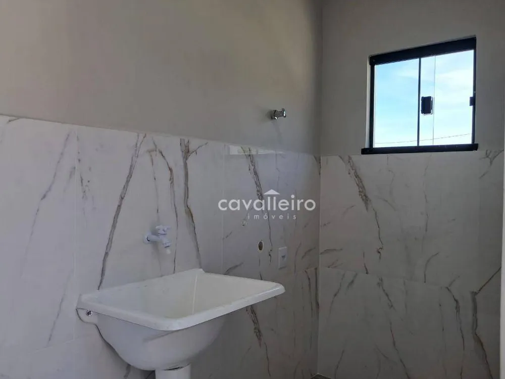 Casa de Condomínio, 3 quartos - Foto 23