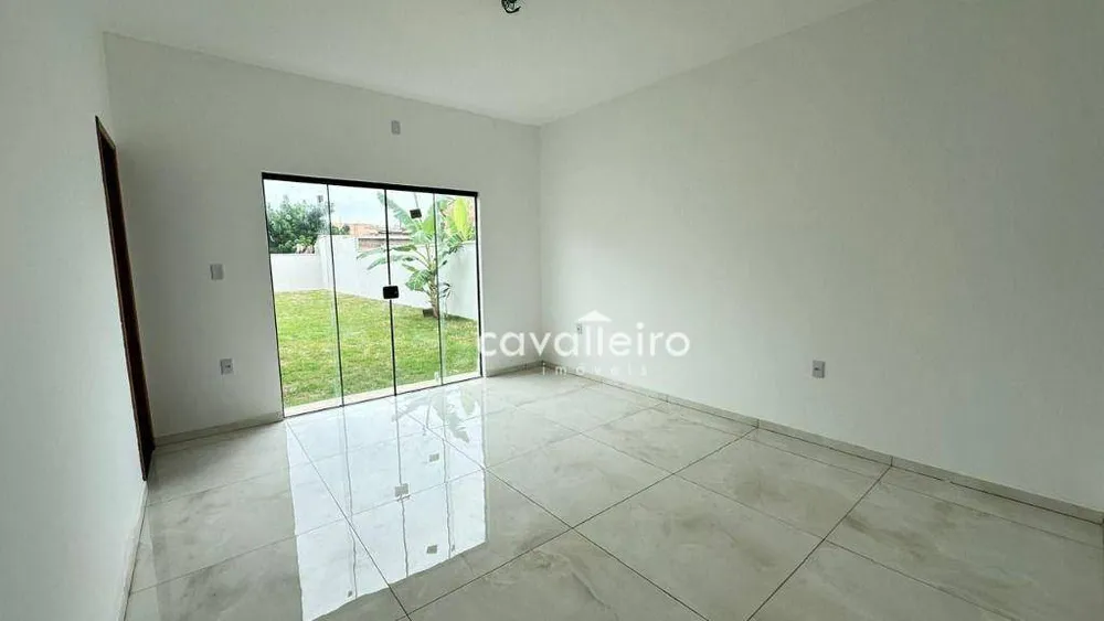 Casa, 3 quartos, 112 m² - Foto 10