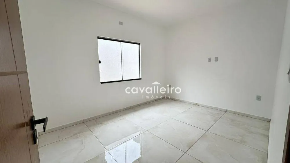 Casa, 3 quartos, 112 m² - Foto 9