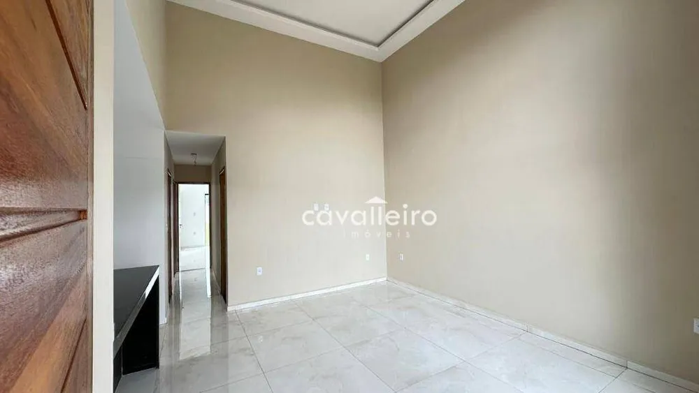 Casa, 3 quartos, 112 m² - Foto 4