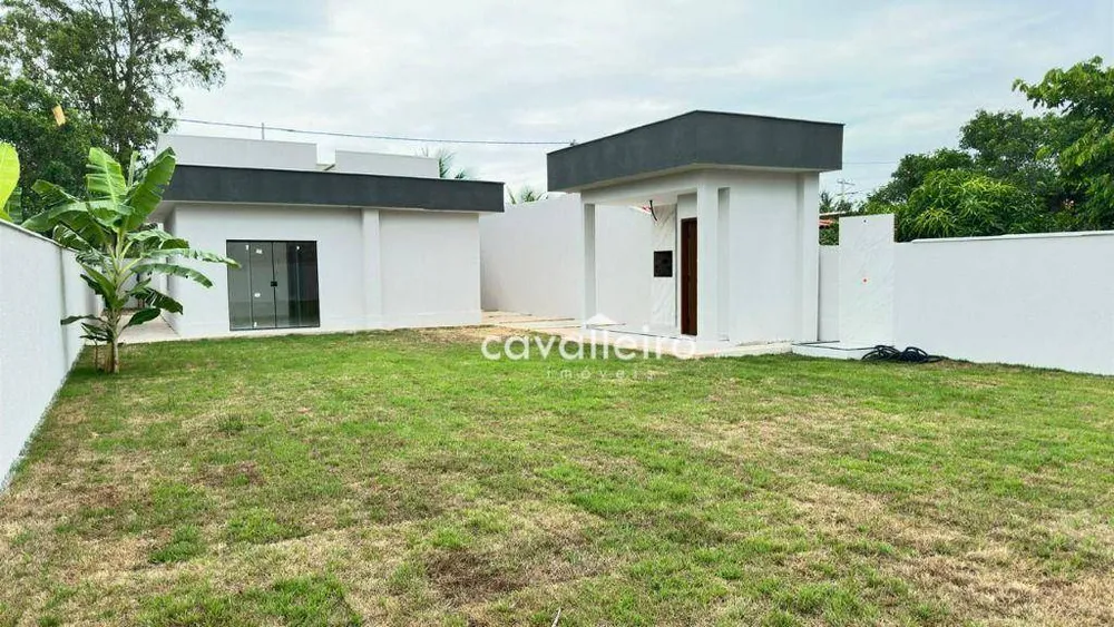 Casa, 3 quartos, 112 m² - Foto 20