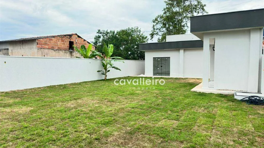 Casa, 3 quartos, 112 m² - Foto 19