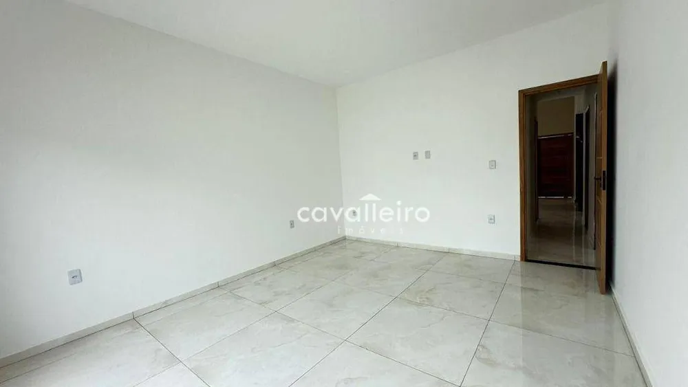 Casa, 3 quartos, 112 m² - Foto 14