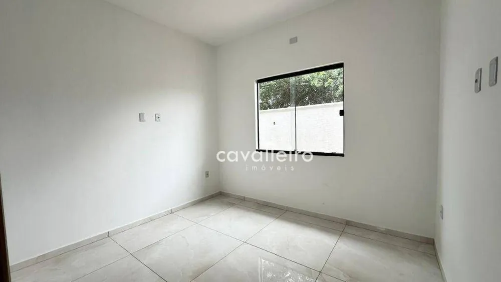 Casa, 3 quartos, 112 m² - Foto 12