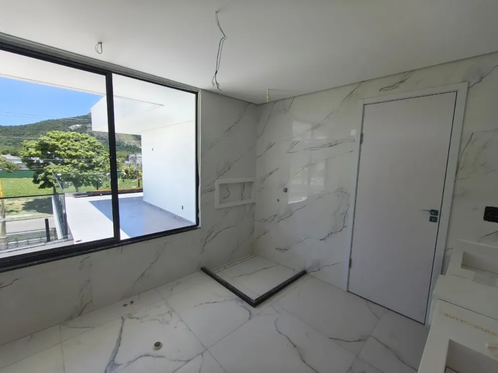 Casa de Condomínio, 4 quartos - Foto 19