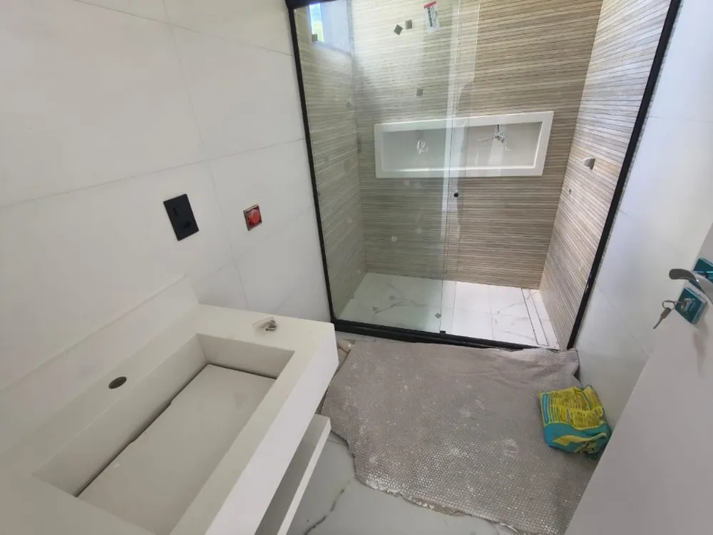 Casa de Condomínio, 4 quartos - Foto 30