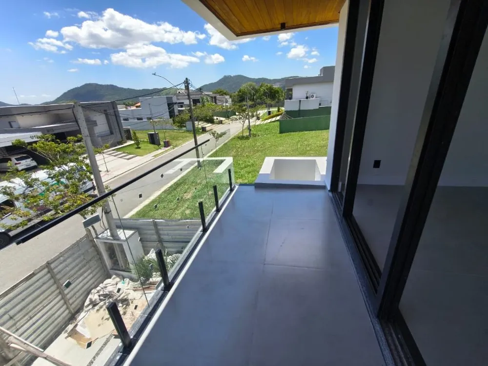 Casa de Condomínio, 4 quartos - Foto 17