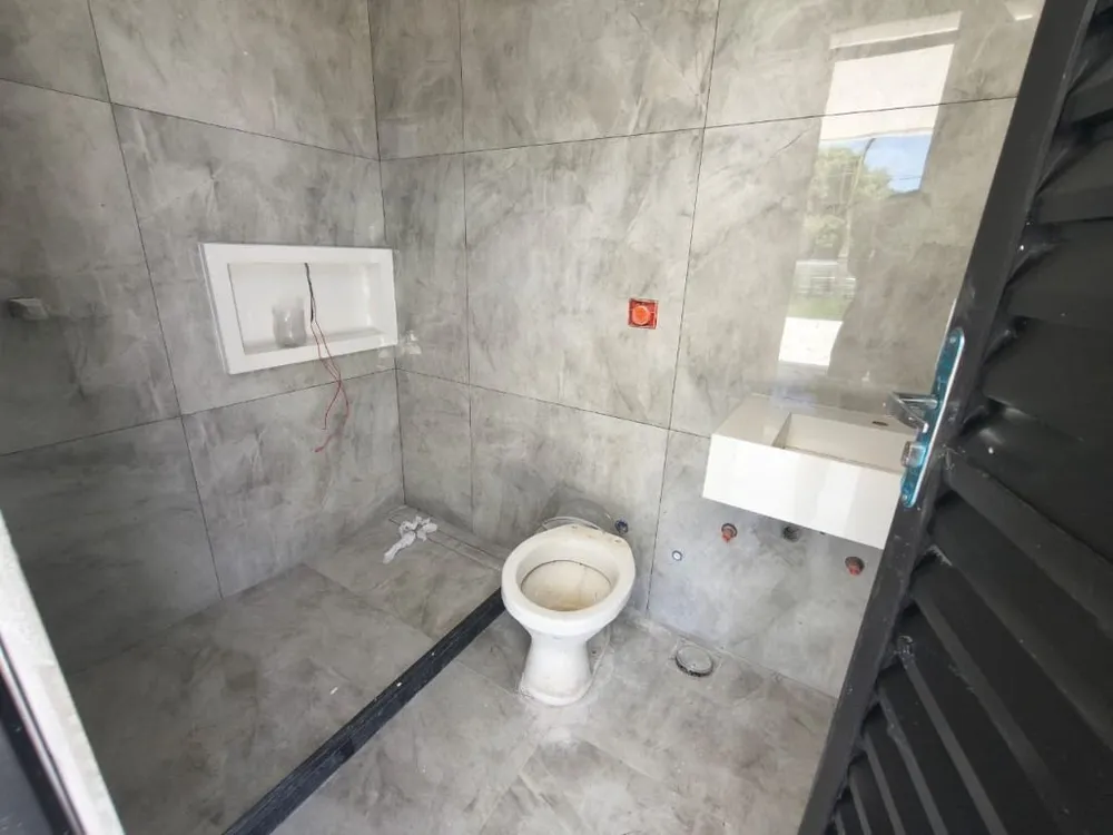 Casa de Condomínio, 4 quartos - Foto 40