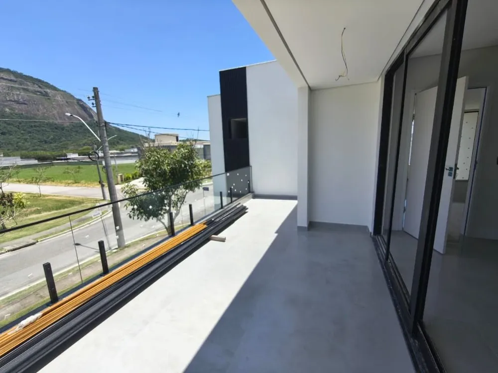 Casa de Condomínio, 4 quartos - Foto 14