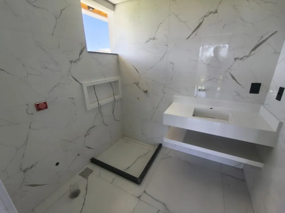 Casa de Condomínio, 4 quartos - Foto 22