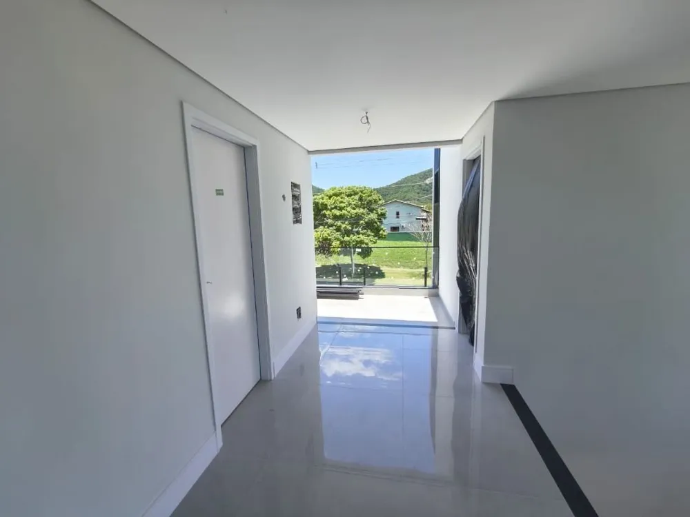 Casa de Condomínio, 4 quartos - Foto 24