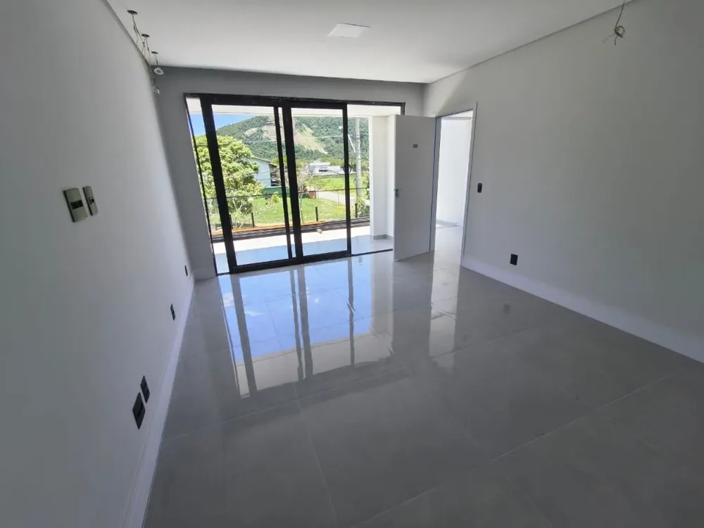 Casa de Condomínio, 4 quartos - Foto 18