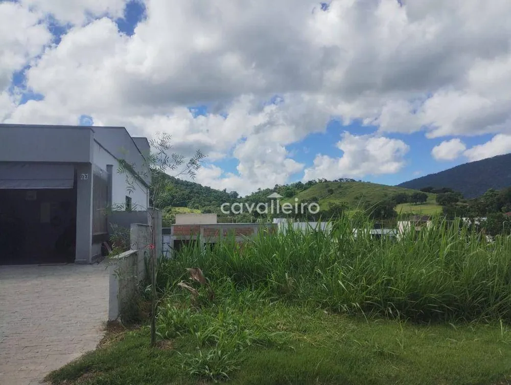 Terreno, 394 m² - Foto 11