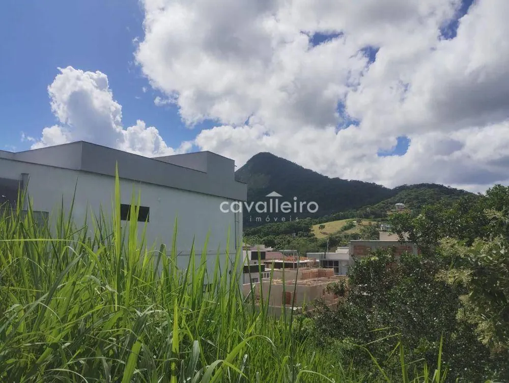 Terreno, 394 m² - Foto 9