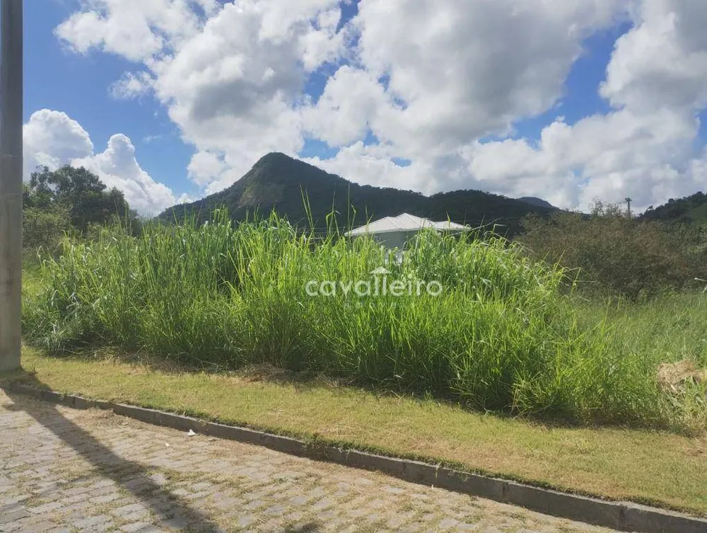 Terreno, 394 m² - Foto 2