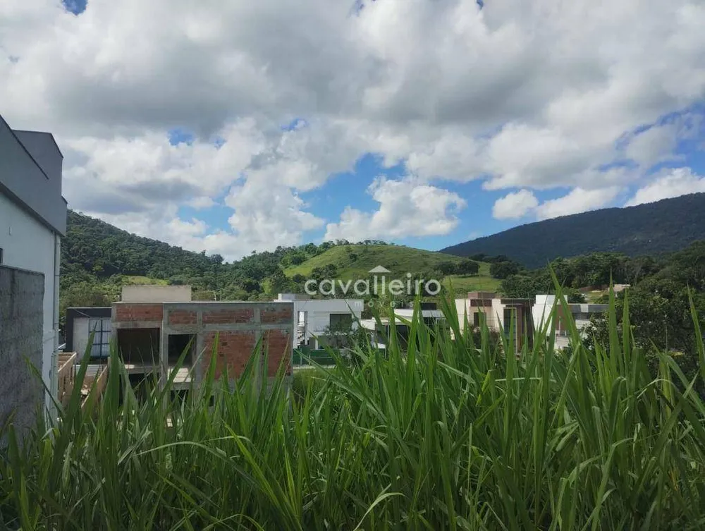 Terreno, 394 m² - Foto 10