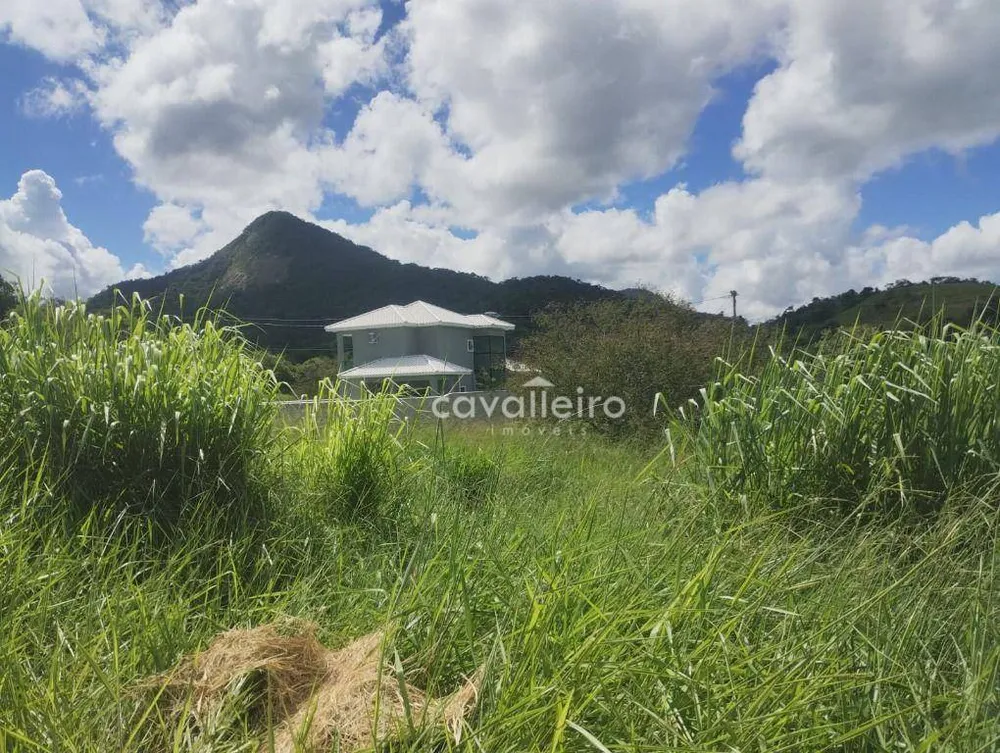 Terreno, 394 m² - Foto 12