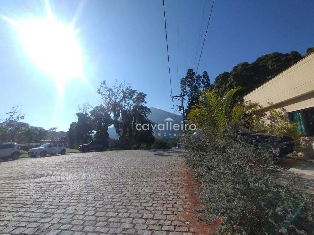 Terreno, 394 m² - Foto 7