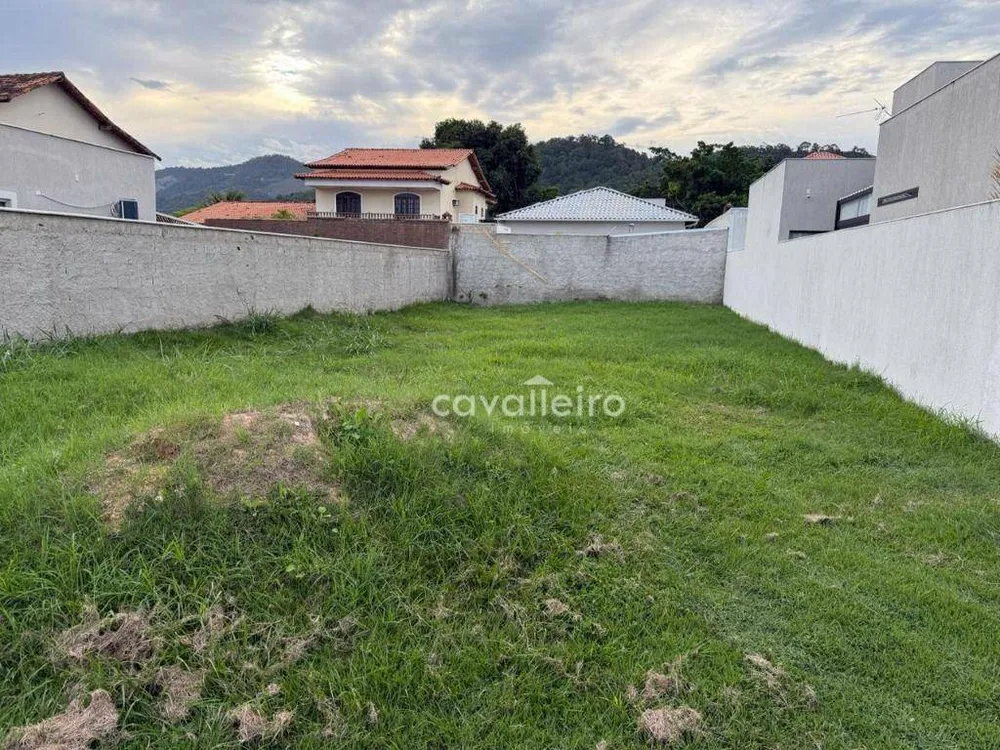 Loteamento e Condomínio, 360 m² - Foto 2