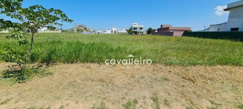 Loteamento e Condomínio, 373 m² - Foto 1