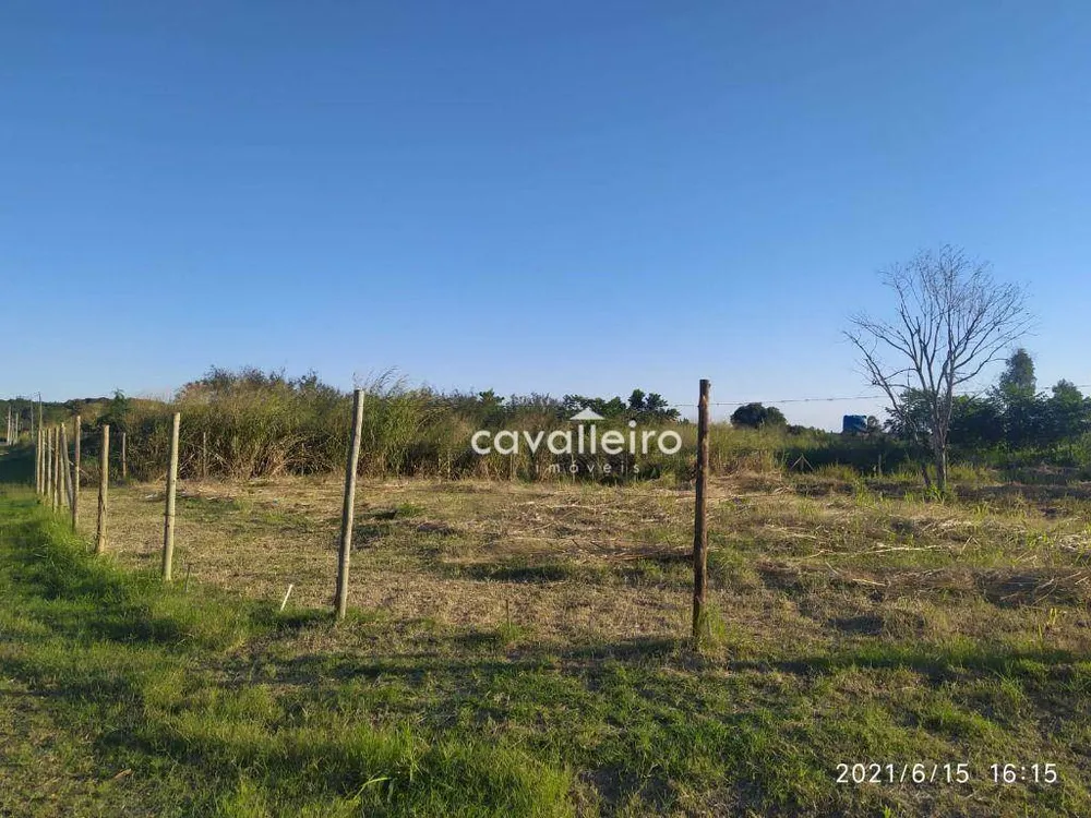 Terreno, 811 m² - Foto 2