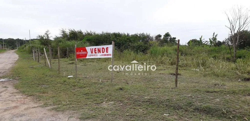 Terreno, 811 m² - Foto 6