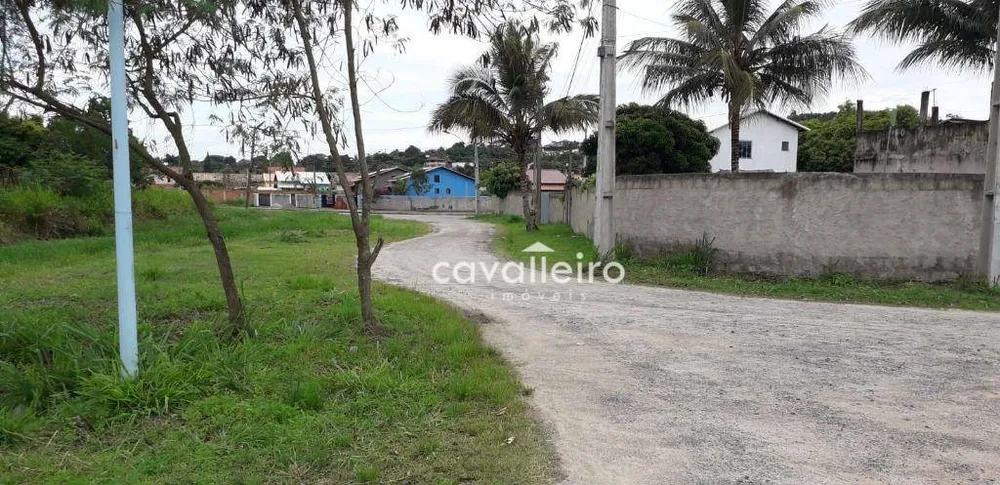 Terreno, 811 m² - Foto 8