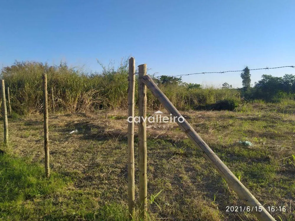 Terreno, 811 m² - Foto 4